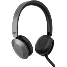 Lenovo ThinkPad Dual-Mode Wireless ANC Foldable Headset 8550 (Aura Edition) - USB-A, Teams 4XD1V23301