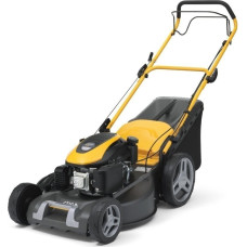 Stiga Benzininė vejapjovė Stiga Combi 53 S, 2L0536148/ST