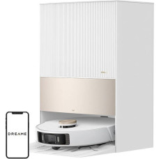 Dreame Robot sprzątający Dreame L20 Ultra