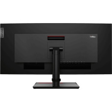 Lenovo Monitor Lenovo ThinkVision P34w-20 (63F2RAT3EU)