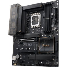Asus Płyta gł&oacute;wna Asus PROART B760-CREATOR WIFI