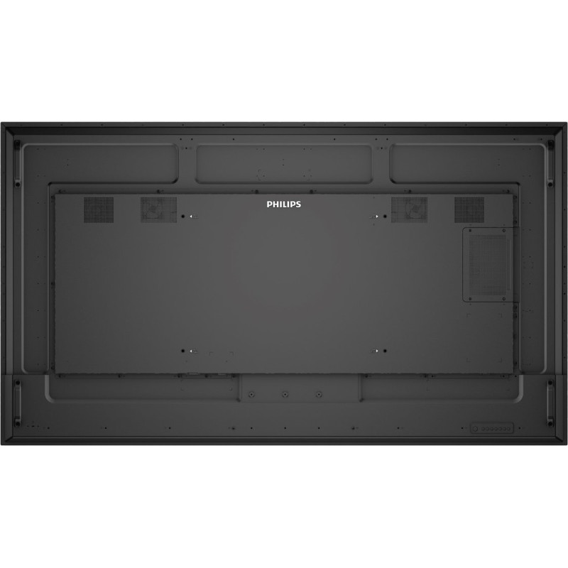 Philips Monitor Philips D-Line 86BDL4511D/00