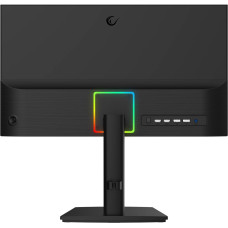 Rampage Monitor Rampage TITAN TT25F400F 25'' FHD 400Hz Fast IPS 0.5ms HDR