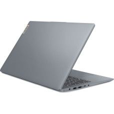 Lenovo Laptop Lenovo Lenovo Ideapad Slim 3 R7 16/512GB