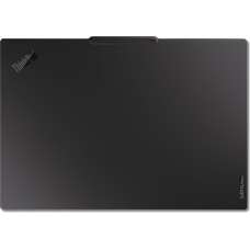Lenovo Laptop Lenovo ThinkPad P16s Gen 5 (Intel) Intel Core Ultra 9 386H (Model)