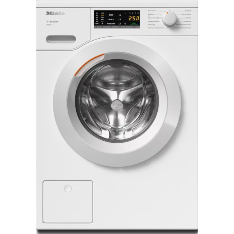 Miele Skalbimo ma&scaron;ina Miele WSA023 WCS, 11516910