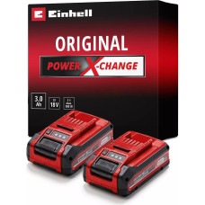 Einhell 4511631 cordless tool battery / charger