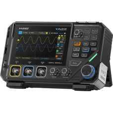 Fnirsi 2D15P Oscilloscope