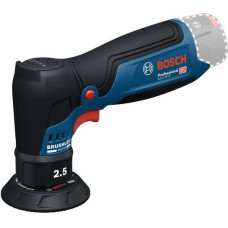 Bosch Szlifierka Bosch Mimośrodowa GEX 12V-77 06019L2100