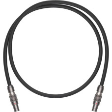 DJI Cable for the DJI High-Bright Remote Monitor