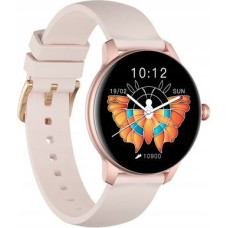 Oromed LADY ACTIVE 2.77 cm (1.09