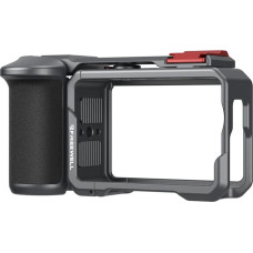 Freewell Klatka Osmo Action 6 Creator Pro
