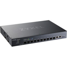Zyxel Switch Zyxel XS1935-12F 12p Managed Multigigabit/10G