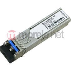 Cisco GLC-LX-SM-RGD=