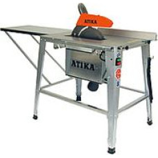 Atika Pilarka tarczowa Atika HT 315 3000 W 315 mm