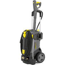 Karcher Myjka ciśnieniowa Karcher HD 5/15 C (1.520-930.0)