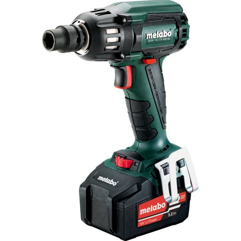 Metabo