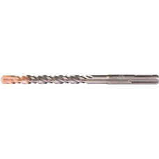 Modeco Wiertło Modeco SDS+ 10mm  (MN-61-919)