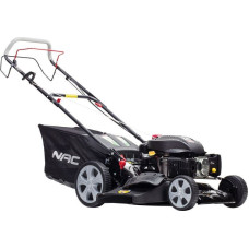 NAC Kosiarka spalinowa NAC LS46-146-HS-NG