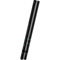 Synco Mikrofon Synco Mic-D30