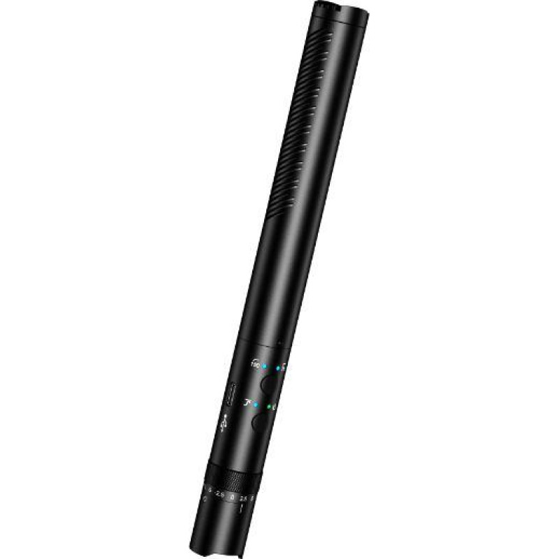 Synco Mikrofon Synco Mic-D30