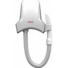 Starmix Suszarka Starmix TB-C1