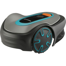 Gardena Robot koszący Gardena Sileno minimo 250 (15201-32)