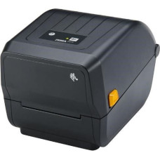 Zebra Drukarka etykiet Zebra ZD230 (ZD23042-D0EC00EZ)