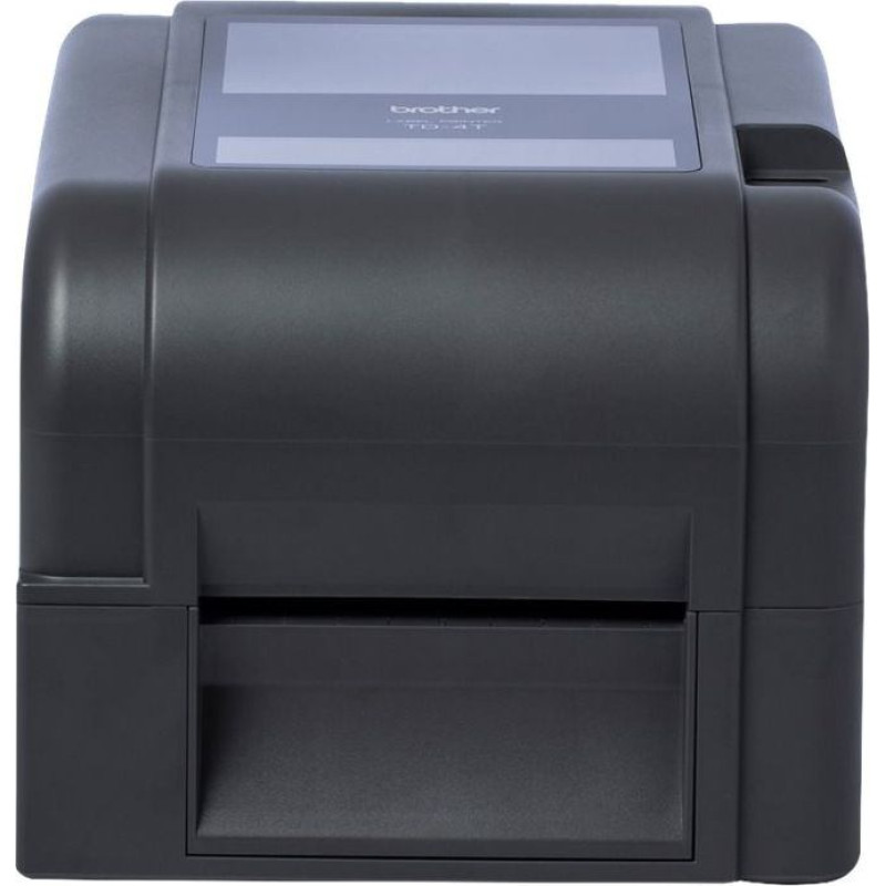 Brother Drukarka etykiet Brother TD-4420TN (TD4420TNZ1)