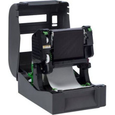 Brother Drukarka etykiet Brother TD-4520TN (TD4520TNZ1)