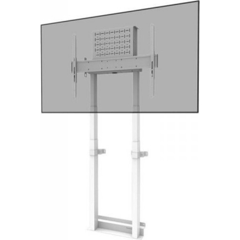 Neomounts Uchwyt na TV Neomounts WL55-875WH1