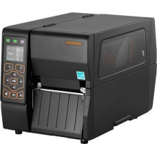 Bixolon Drukarka etykiet Bixolon XT3-40 203DPI USB SERIAL