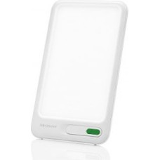 Medisana LT 460 daylight lamp (area 20x12 cm)