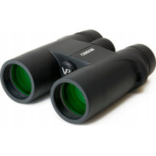 Carson Lornetka Carson Carson VX-842               8x42