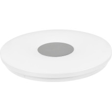 Activejet Modern LED ceiling plafond Activejet UFO LED 18W