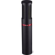 Rycote Mikrofon Rycote Rycote Mikrofon BD-10