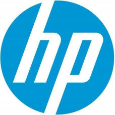 HP Pamięć do laptopa HP Transfer and Roller Kit