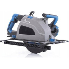 Evolution Pilarka do cięcia stali z tarczą z węglik&oacute;w spiekanych (TCT) Evolution S210CCS