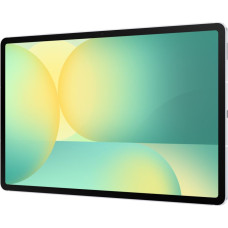 Samsung Galaxy Tab S10 FE+ Samsung Exynos 128 GB 33.3 cm (13.1") 8 GB Wi-Fi 6 (802.11ax) Silver