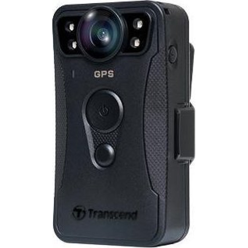 Transcend Kamera Transcend BODY CAMERA DRIVE PRO BODY 40/128GB TS128GDPB40A TRANSCEND