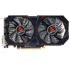 Biostar NVIDIA GTX1660SUPER GeForce GTX 1660 SUPER 6 GB GDDR6