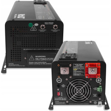 Volt UPS Volt Power Sinus 2000