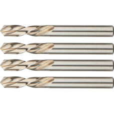 Nord Tools PAK-13 pakiet wierteł NWKm do 8,0 mm