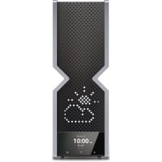 Tp-Link Router TP-Link Archer BE900