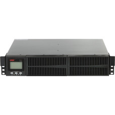 East ZASILACZ UPS AT-UPS2000RT/3-RACK 2000&nbsp,VA EAST
