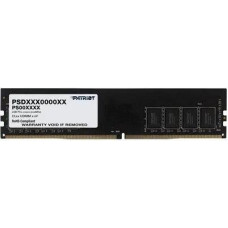 Patriot Memory Patriot DDR5 16GB 5600MHz 1 Rank Bulk