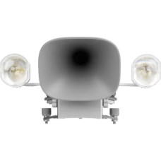 Autel EVO Max Series Combo Loudspeaker and Reflector