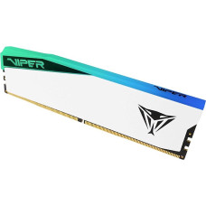 Patriot Memory Patriot Viper Elite5 Ultra DDR5 2x32GB 6000MHz CL28