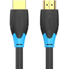 Vention Cable HDMI 2.0 Vention AACBI, 4K 60Hz, 3m (black)
