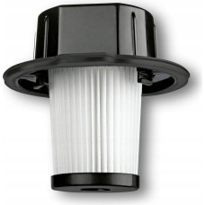 Karcher HEPA filter KARCHER 12 VC 4i 2.863-301.0